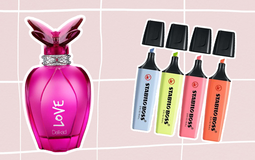 7 ideias de presentes incríveis para a sua melhor amiga