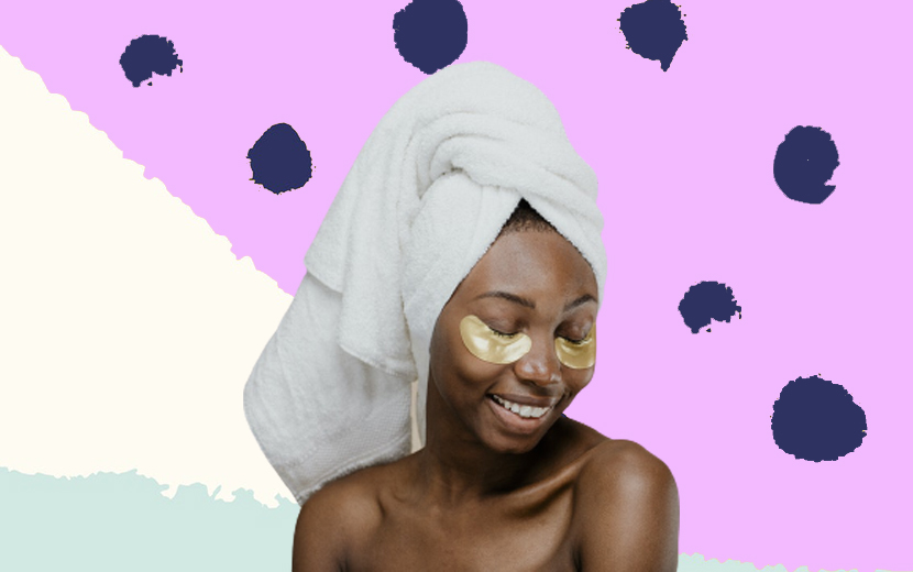 6 itens que não podem ficar de fora da sua rotina de beleza