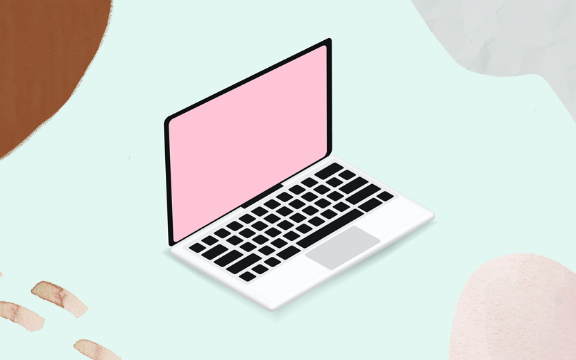5 modelos de notebook que você não pode deixar de conferir