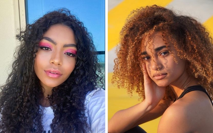 Any Gabrielly ensina português para Mélanie e nova integrante do Now United arrasa na pronúncia!