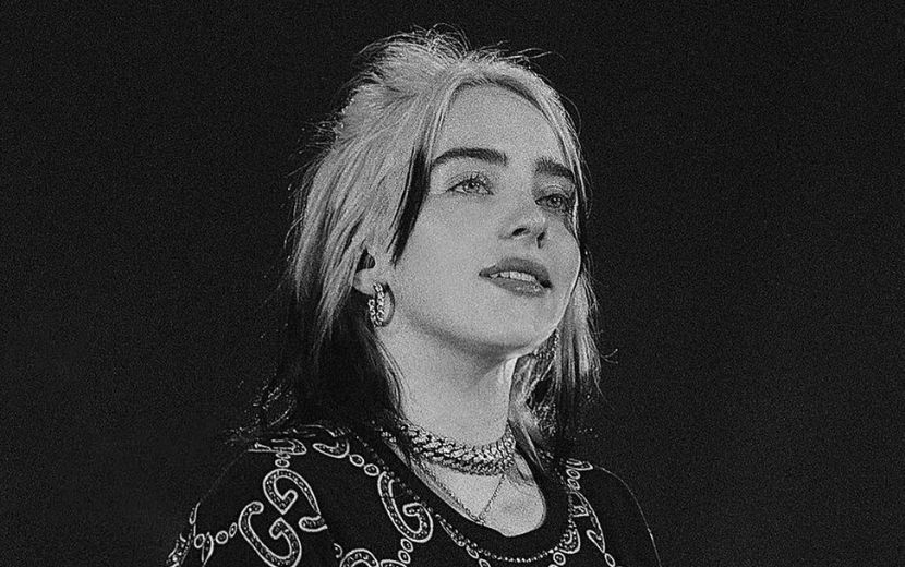 Billie Eilish fala sobre lançamento do novo álbum: "Será o fim de uma era"