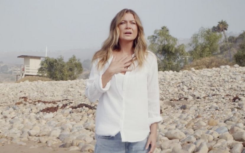 "Grey's Anatomy": retorno de mais um personagem querido surpreende fãs