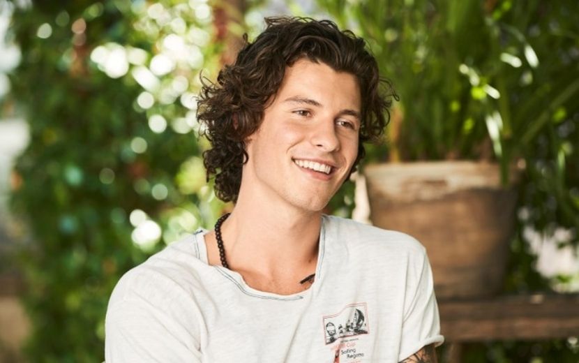 Shawn Mendes revela músicas de "Wonder" que foram inspiradas no Brasil; saibas quais são