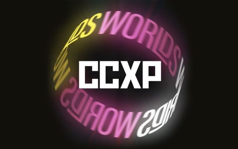 CCXP Worlds lança challenge de Cosplay no Reels do Instagram para evento virtual