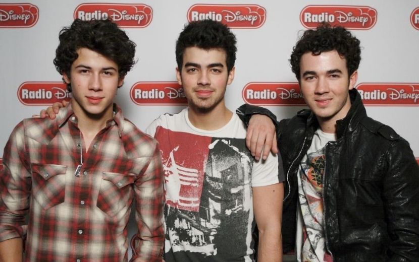 Fim de uma era! Rádio Disney nos Estados Unidos será encerrada