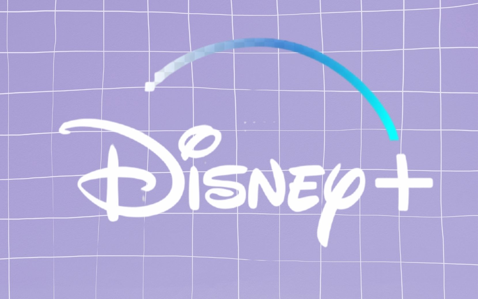 Esses foram os filmes mais procurados do Disney+ na primeira semana