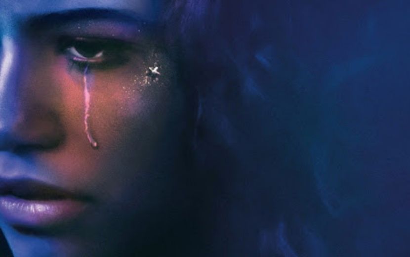 "Euphoria": episódio especial tem data antecipada e já está entre nós!