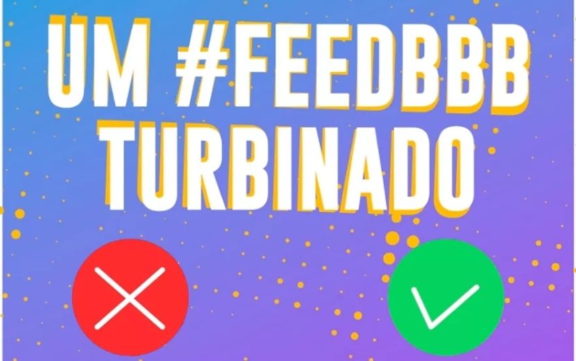 BBB21: reality show terá aplicativo de paquera e podcast produzido pelo líder