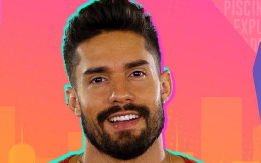 Mãe de Arcrebiano, do BBB21, confirma relacionamento do filho com Maraísa e nega que brother já conheça Arthur Picoli