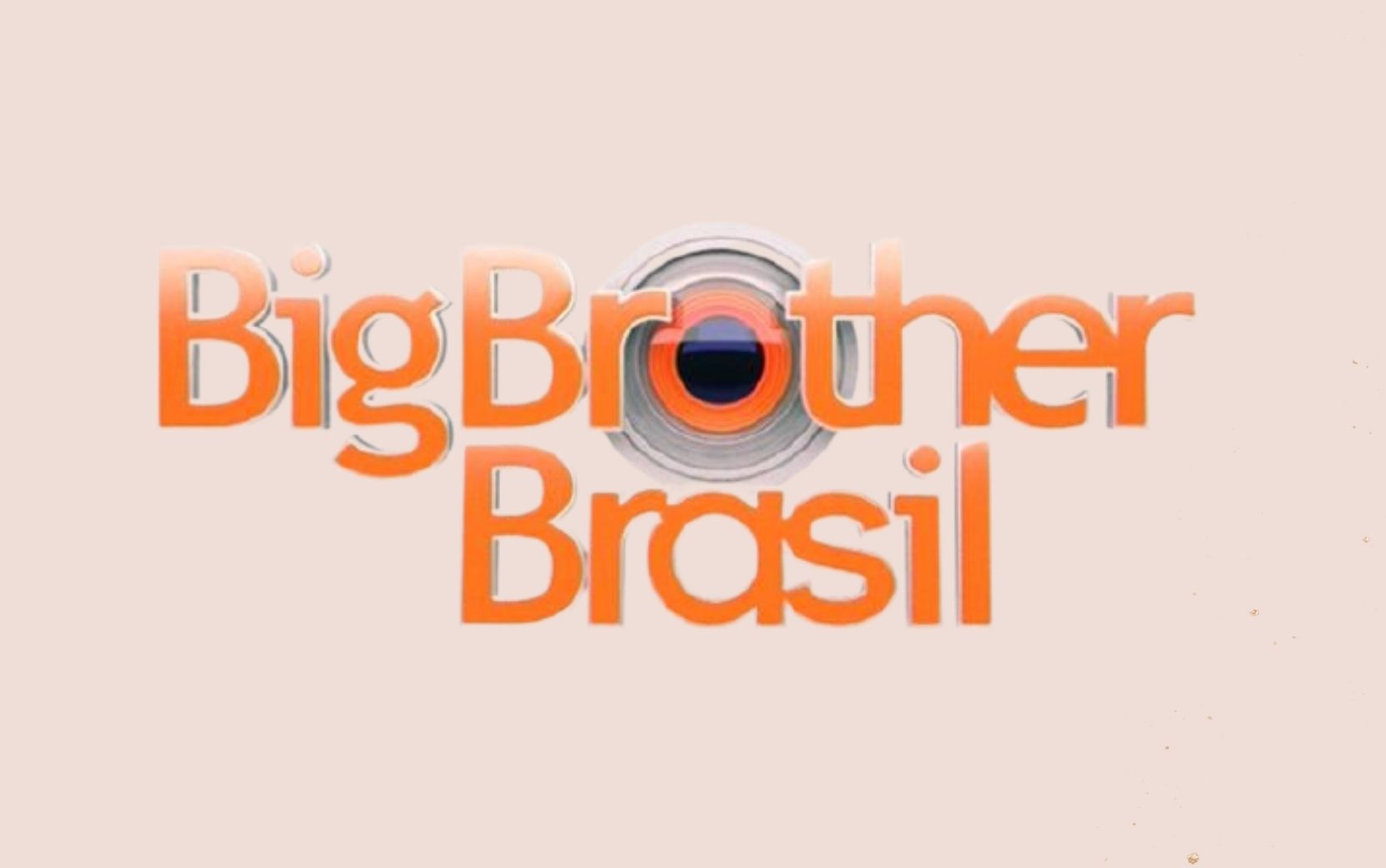 BBB21 estreia hoje! Confira tudo o que você precisa saber para ficar preparado para a nova edição do reality