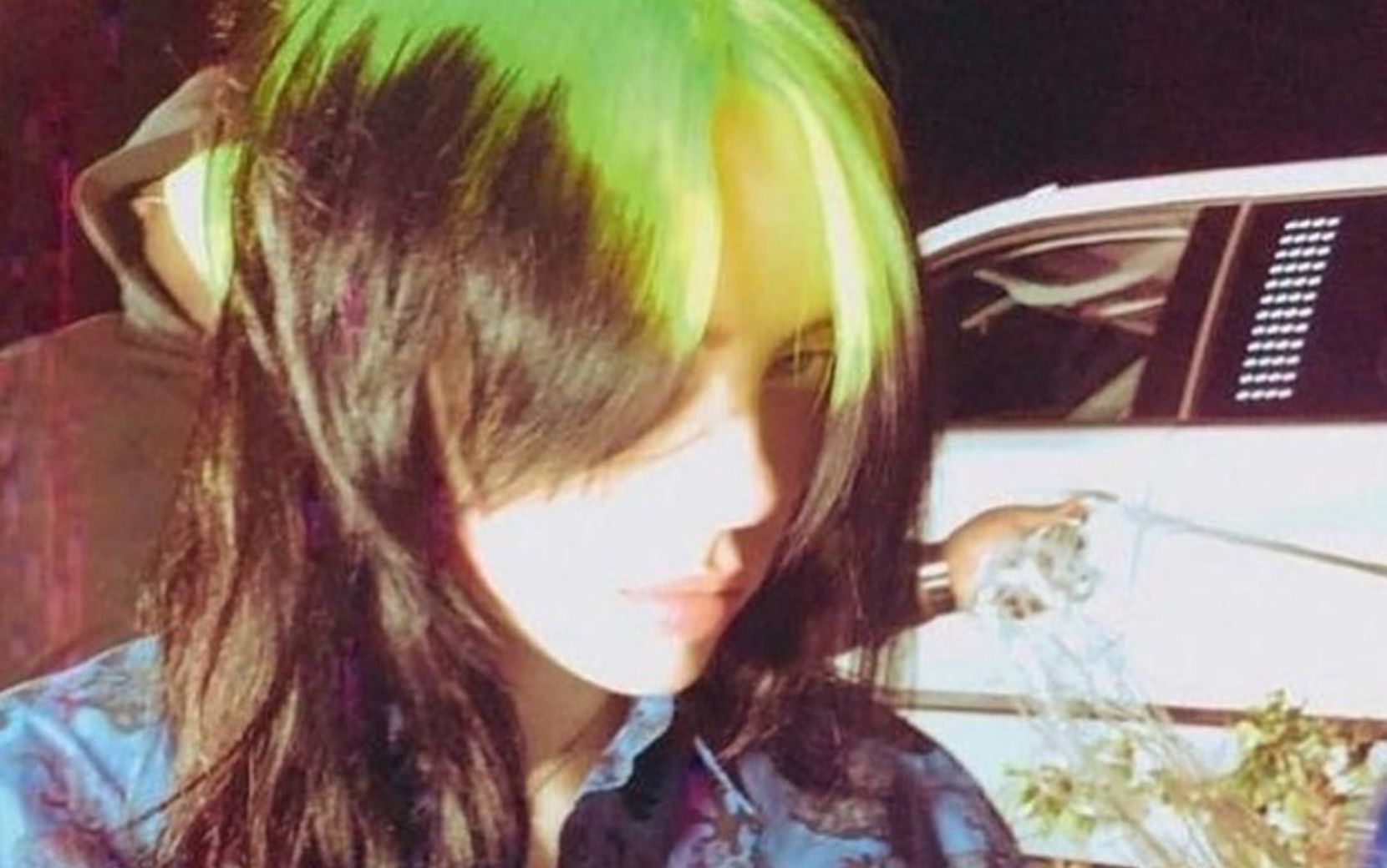 Billie Eilish fará evento ao vivo às vésperas do lançamento do documentário