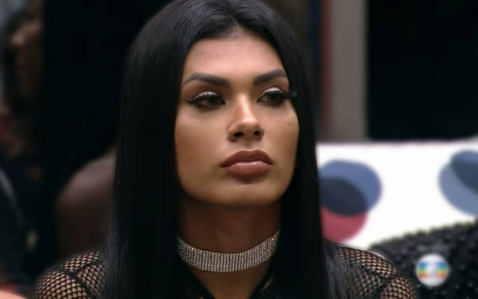 BBB21: festa da líder conta com muito glamour e desmaio de Pocah