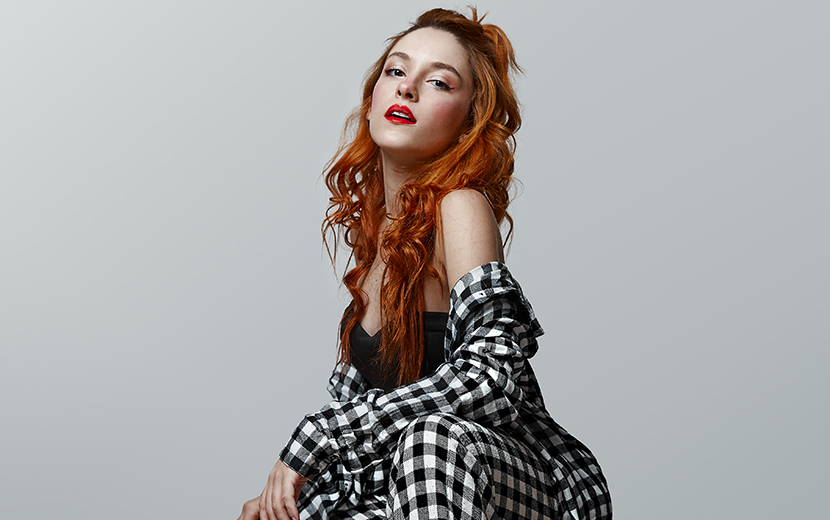 Estrela da Disney, Gabriella Di Grecco lança nova música em espanhol