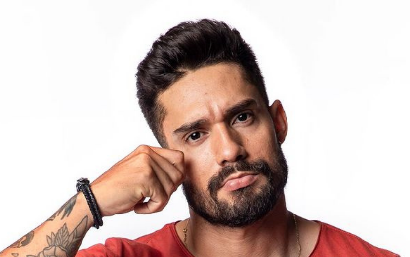BBB21: Arcrebiano deixa seu queridômetro para brothers, "encenação" vai para Nego Di e Karol Conká