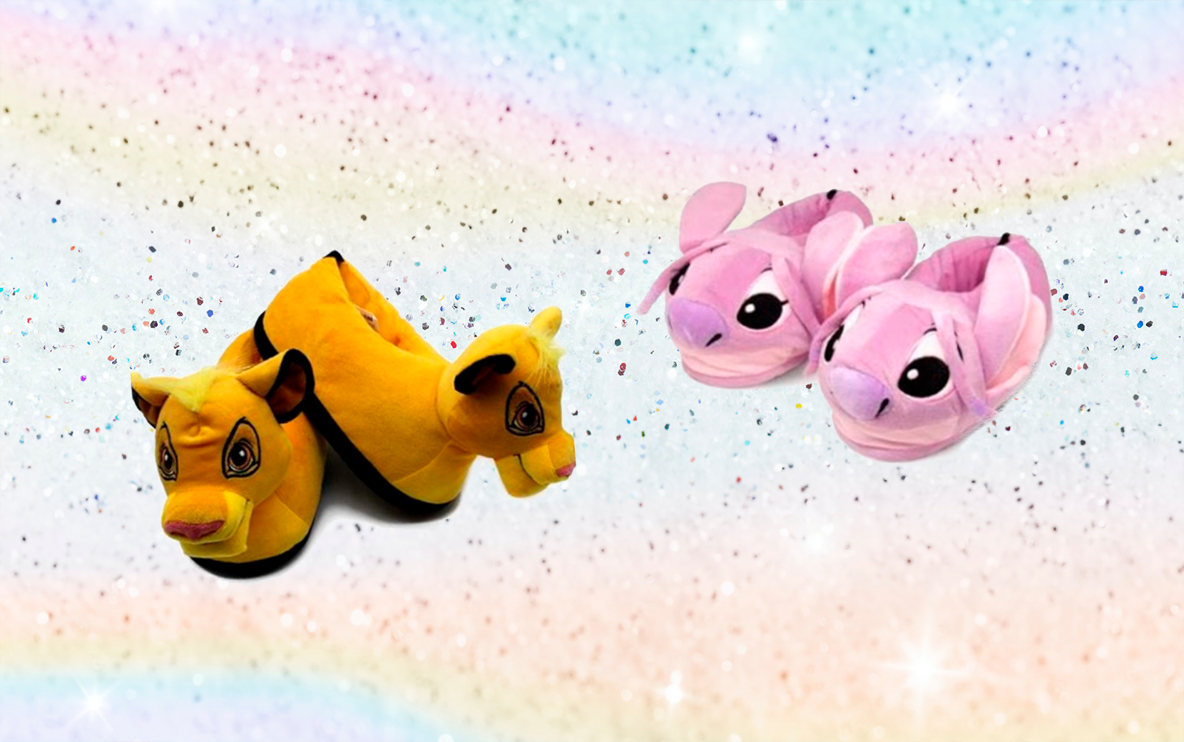 Pantufas: 10 opções lindas que vão trazer muito conforto