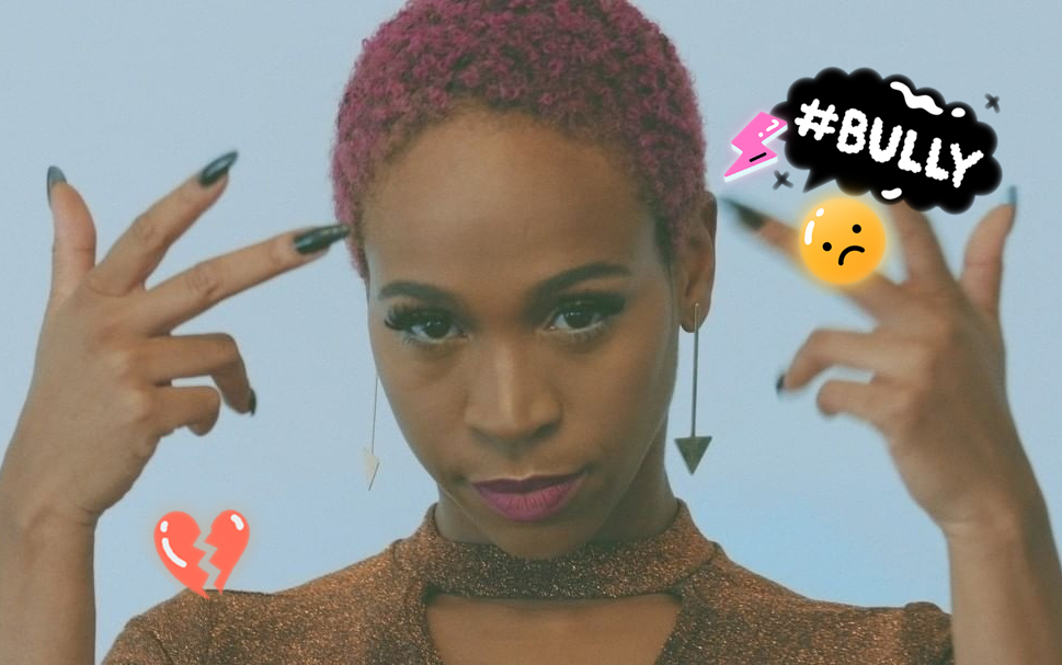 BBB21: como Karol Conká coloca em risco o futuro do reality
