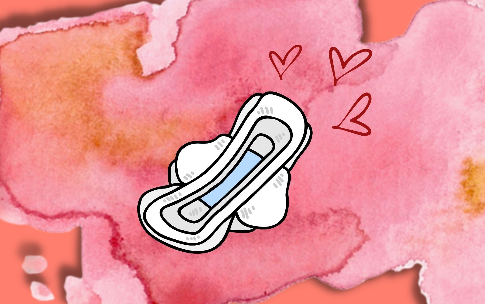 Sexo & Menstruação: tire suas dúvidas sobre transar menstruada