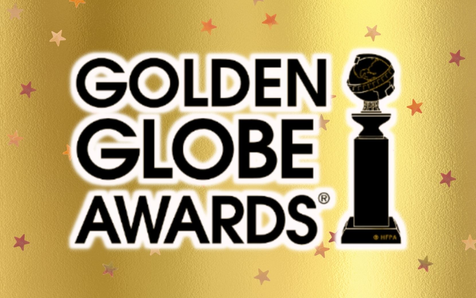 Tudo que você precisa saber sobre o Globo de Ouro 2021: onde assistir, indicados & mais!