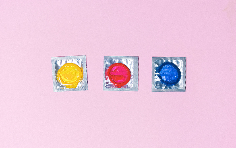 Confira 6 verdades que ninguém fala sobre o sexo e você precisa saber