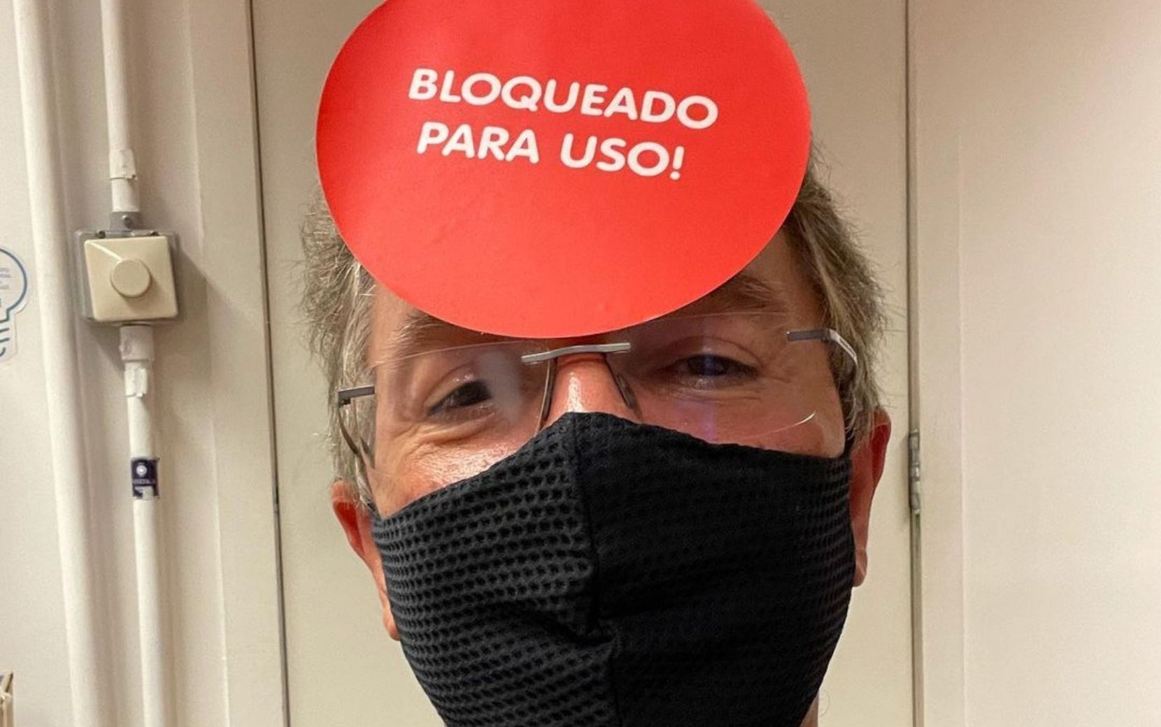 Boninho confirma dinâmica surpresa para essa semana no BBB21