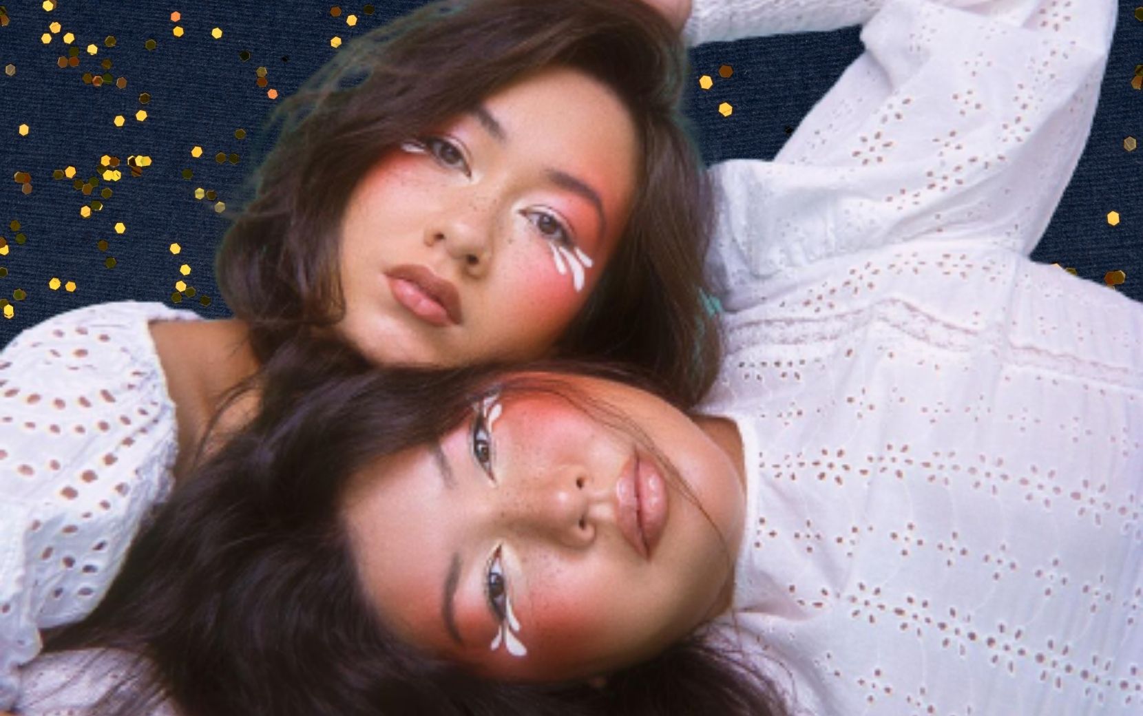 Entrevista: Thalita e Gabriela Zukeram, as Two Lost Kids, dão dicas sobre produção de conteúdo no Instagram