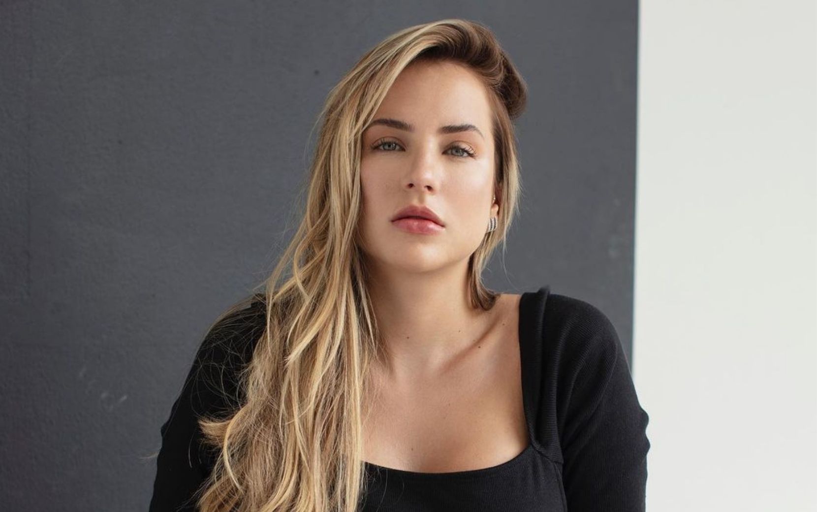 Gabi Martins reflete sobre participação no BBB: "Entrei menina e virei mulher"