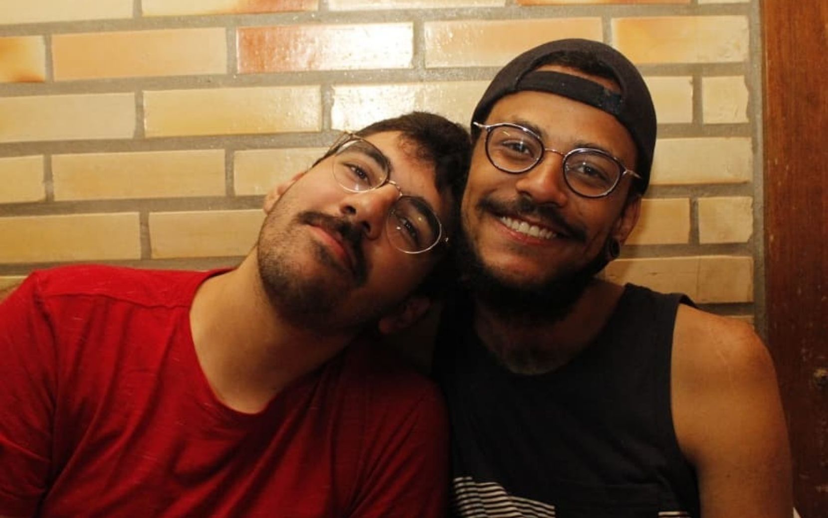 BBB21: após João Luiz dormir de conchinha com Juliette, namorado do brother brinca: "Gatilho"