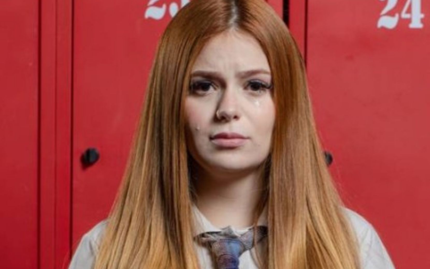 BBB21: Viih Tube revela que foi recusada em papel de "Malhação"; entenda