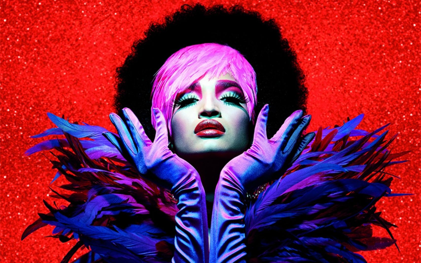 Terceira temporada de "Pose" será a última do seriado