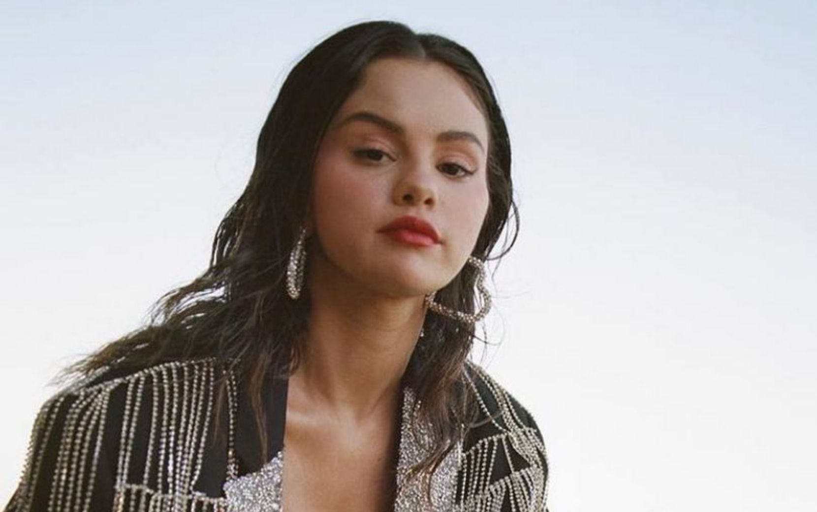 Selena Gomez revela qual é a música favorita do início de sua carreira