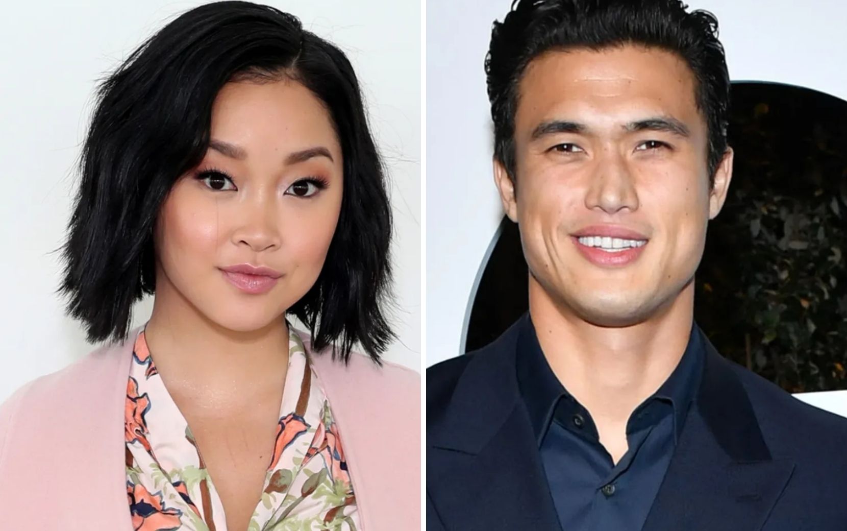 #StopAsianHate: Lana Condor, Charles Melton e outras celebridades se pronunciam contra discursos de ódio a asiáticos - entenda!