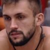 BBB21: Arthur revela que flertou com outra sister antes de Carla e Thaís