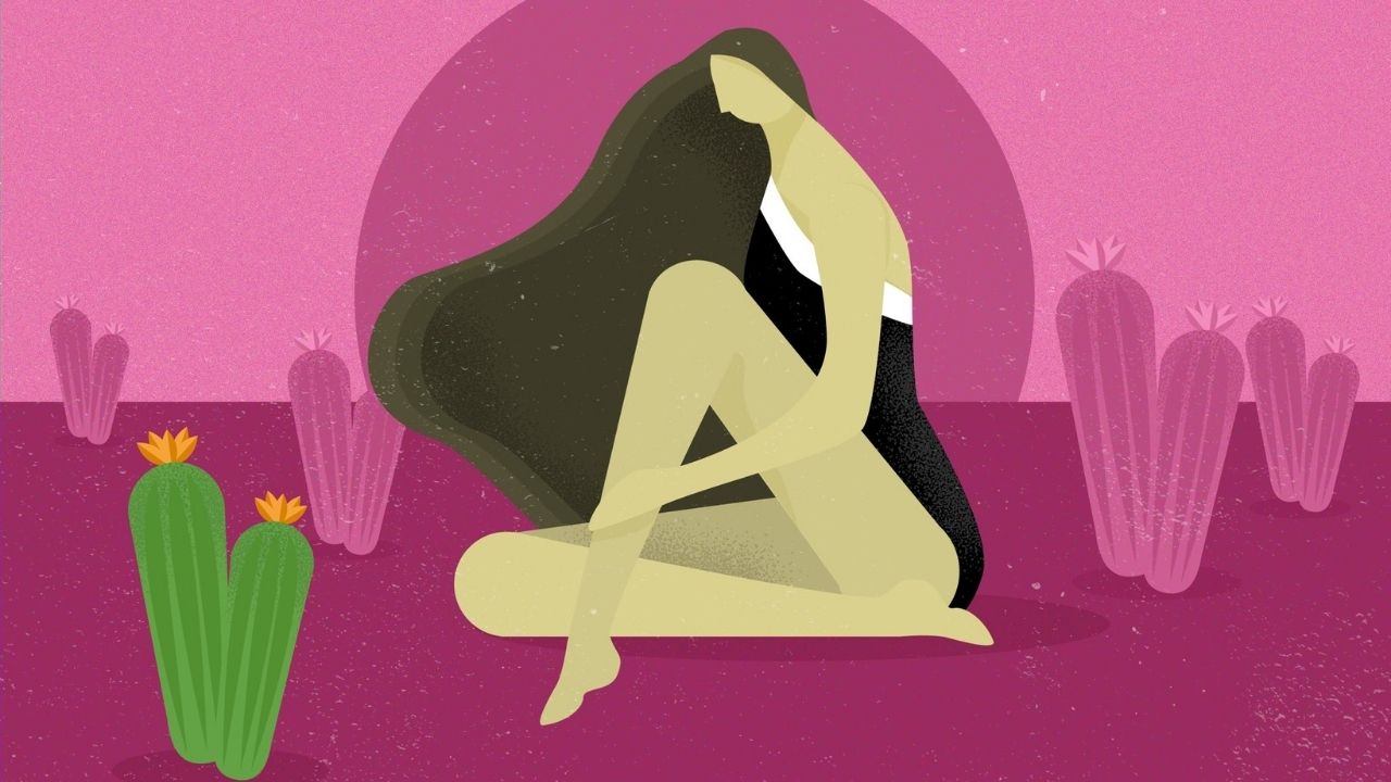 BBB21: Carlinhos Brown faz música em homenagem a Juliette; ouça um trecho
