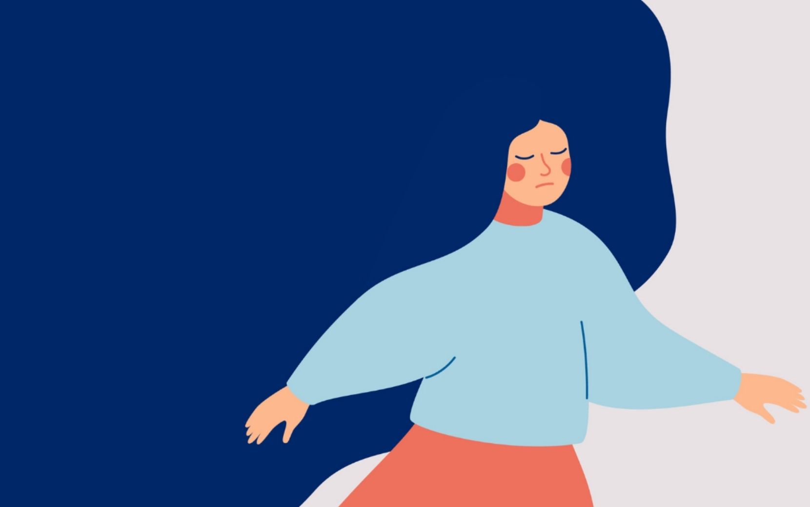 4 motivos para não comentar sobre o corpo dos outros
