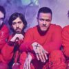 Exclusiva: guitarrista de Imagine Dragons fala sobre clipe de "Cutthroat"