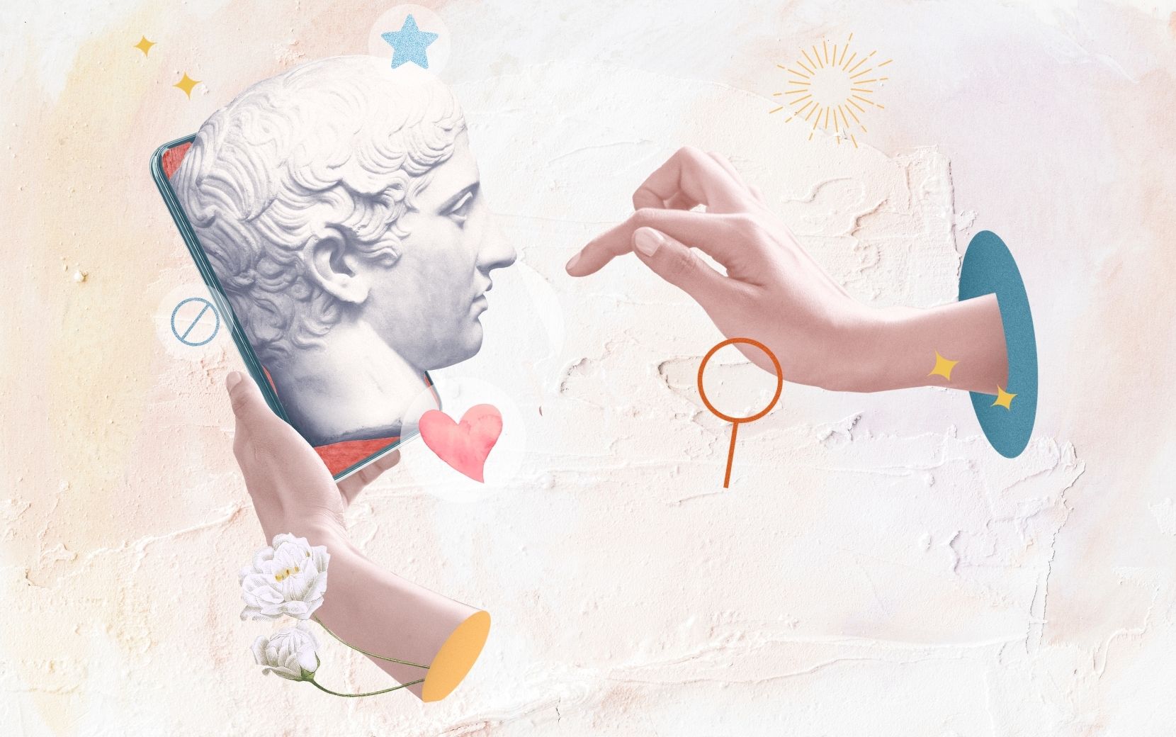 Dia do beijo: 5 leitores contam suas histórias de amor na pandemia