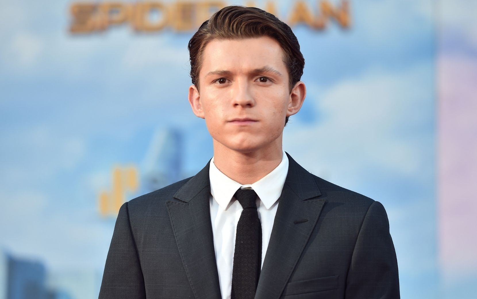 Tom Holland será protagonista com Transtorno Dissociativo de Identidade (TDI) em nova série da Apple TV+