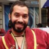 BBB21: Gilberto é o novo líder! Confira a prova
