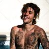 Justin Bieber faz dreadlocks e divide opiniões