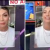 BBB21: Kelly Key chama brothers de "pamonha" e "venenoso"