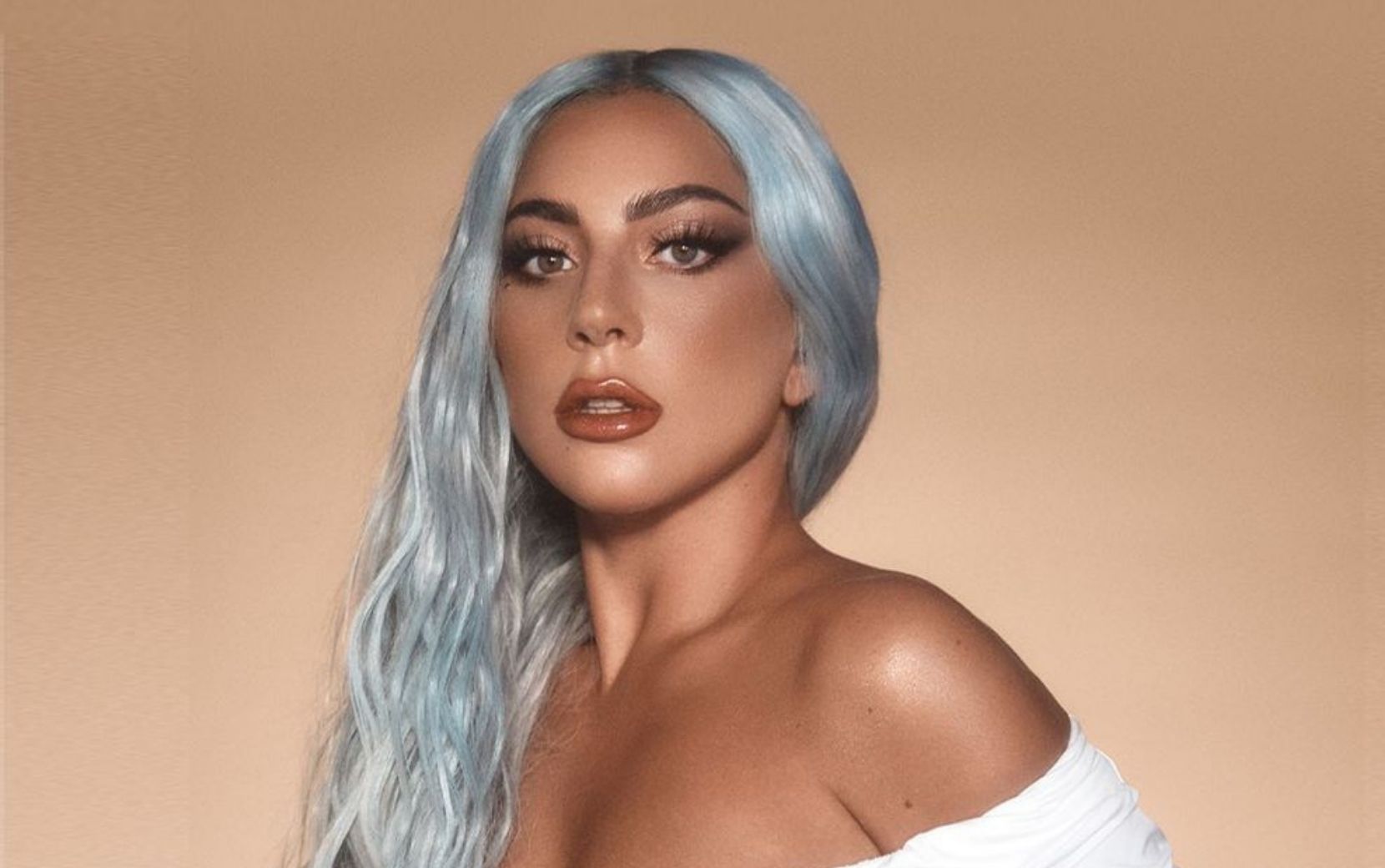 Lady Gaga deve lançar videoclipe para “Free Woman”, diz revista