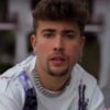 Luiz Mariz posta vídeo polêmico e é acusado de zoofilia