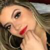 MaLuna lança clipe de "Hipnose do Bumbum"; confira