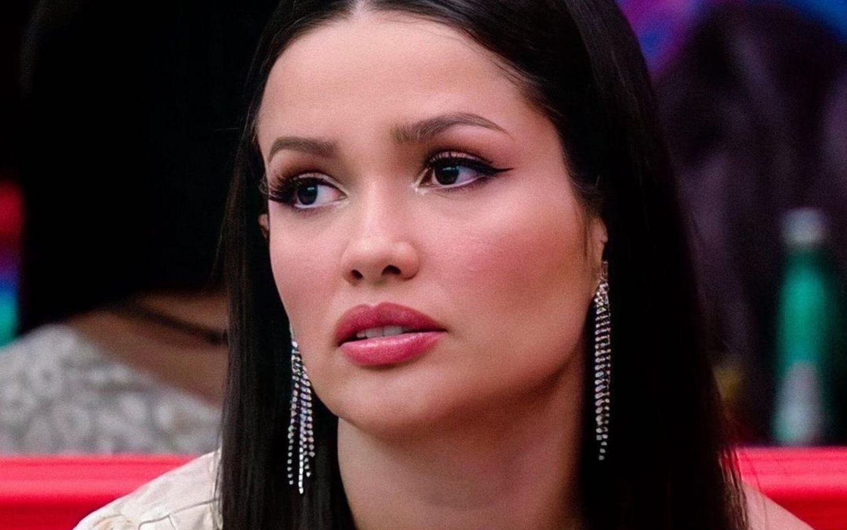 BBB21: Juliette leva bronca da produção após tutorial de maquiagem; veja