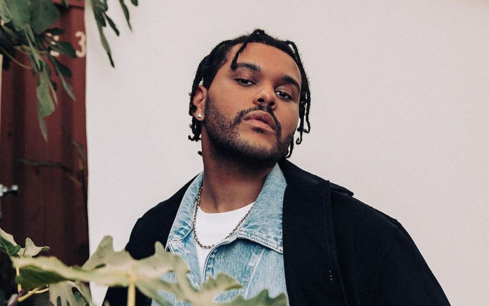 The Weeknd faz doação de US$ 1 milhão para auxiliar combate à fome na Etiópia