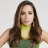 Anitta e ministro do Meio Ambiente discutem no Twitter: "Teletubbie"