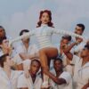 Anitta admite inspiração em série da Netflix para visual de "Girl From Rio"