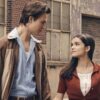 Ansel Elgort estrela musical "Amor, Sublime, Amor", remake de Steven Spielberg