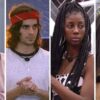 BBB21: a última prova, que vai definir quem já está na final, é de resistência