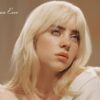 Billie Eilish anuncia data de lançamento do novo álbum, "Happier Than Ever"